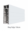 Ray 2 lớp 10cm - anh 1