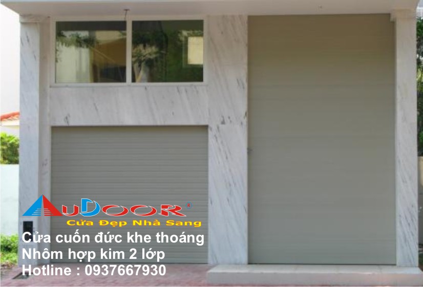 cua_cuon_duc_mita