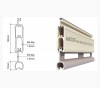 Cửa cuốn siêu thoáng boodoor - anh 1 Cửa cuốn siêu thoáng boodoor - anh 1
