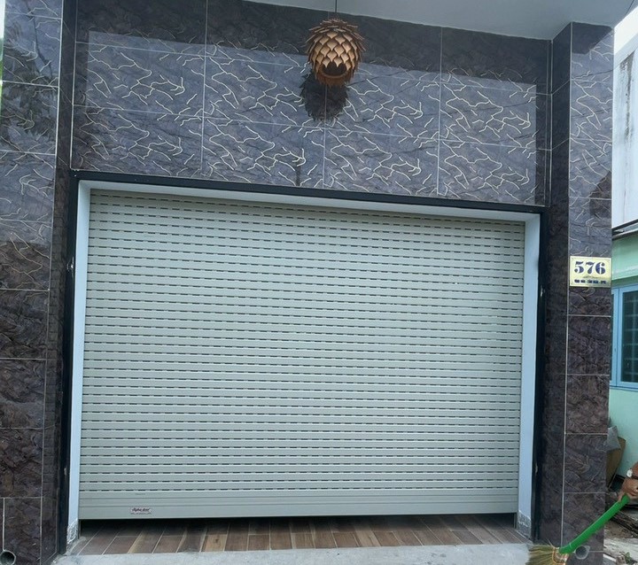 cua_cuon_alphadoor