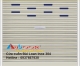Cửa cuốn đài loan inox 304
