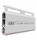 Cửa Alludoor MS 5224- 14Kg