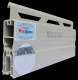 Mitadoor CT5266