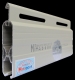 Mitadoor CT 5224