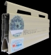 Mitadoor CT 5231