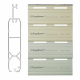 Citydoor-ms-51R