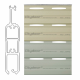 Citydoor-ms-54S