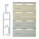 Citydoor-ms-57R