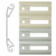 Citydoor-ms-77st