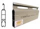 Cửa cuốn Titadoor PM482