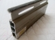 Cửa cuốn Titadoor PM500SC