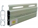 Cửa cuốn Titadoor PM501K1