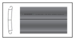 Cửa cuốn Newdoor 70