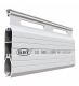 Cửa Alludoor MS 5222R- 9Kg