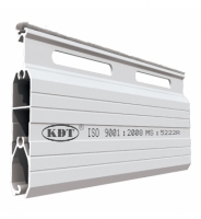 Mẫu nan cửa Alludoor MS 5222R- 9Kg