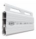 Cửa Alludoor MS 5222- 12,8Kg