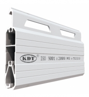 Mẫu nan cửa Alludoor MS 5222- 12,8Kg