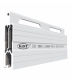 Cửa Alludoor 5231SD- 15,2 Kg