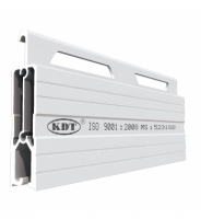 Mẫu nan cửa Alludoor 5231SD- 15,2 Kg