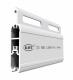 Cửa Alludoor MS 9001- 14Kg