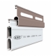Cửa Alludoor MS 2016-14,5kg