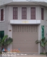 Cửa cuốn đài loan 280k/m2