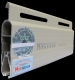 Mitadoor CT 5122