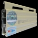 Mitadoor CT 5221