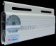 Mitadoor CT 5222