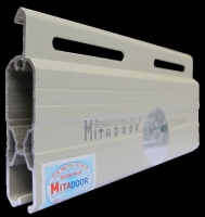 Mẫu nan cửa Mitadoor CT 5224