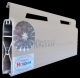 Mitadoor CT 5226
