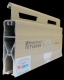 Mitadoor CT 5228