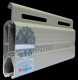 Mitadoor CT 5232