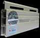 Mitadoor CT 5243