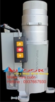 Motor YH Đài loan 300kg