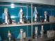 Cung cấp motor cửa cuốn