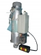 Motor YH made in Taiwan
