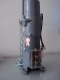 Motor YY made in Taiwan