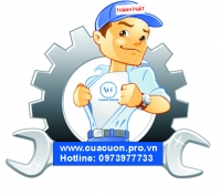 Sửa cửa kính tất cả quận huyện ở Tphcm Sửa cửa kính tất cả quận huyện ở Tphcm