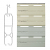 Citydoor MS 48R - anh 1