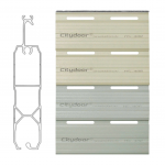 Citydoor MS 48R