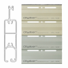citydoor-ms-50R - anh 1