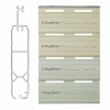 Citydoor-ms-51R - anh 1