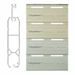 Citydoor-ms-51R