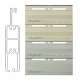 Citydoor-ms-53SD