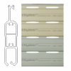 Citydoor-ms-54S - anh 1