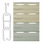 Citydoor-ms-54S