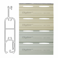 Citydoor-ms-57R