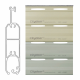 citydoor-ms-66R