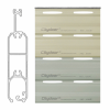 citydoor-ms-66R - anh 1